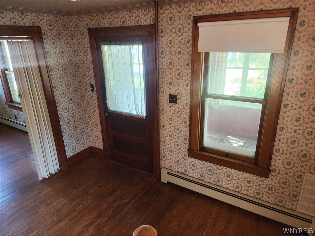 56 Childs Street Springville, NY 14141 - Photo 19 of 30