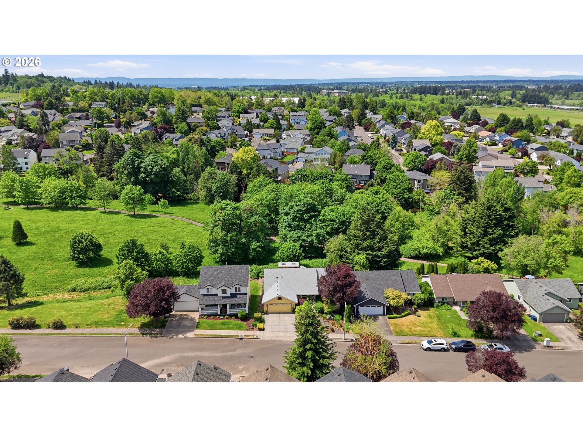 3003 Northwest Julia Street Camas, WA 98607 - Photo 34 of 40