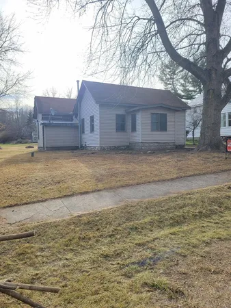 $64,900 | 135 Millbrook Road, Blanchard, MI 49310