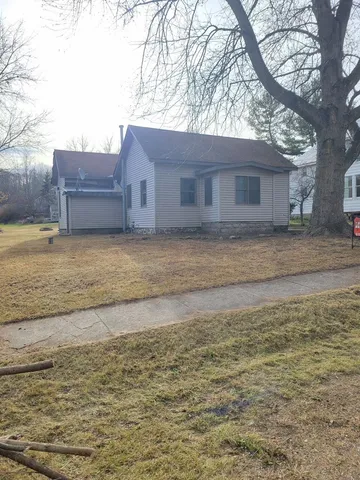 $74,900 | 135 Millbrook Road, Blanchard, MI 49310