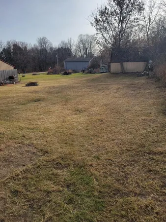 $64,900 | 135 Millbrook Road, Blanchard, MI 49310