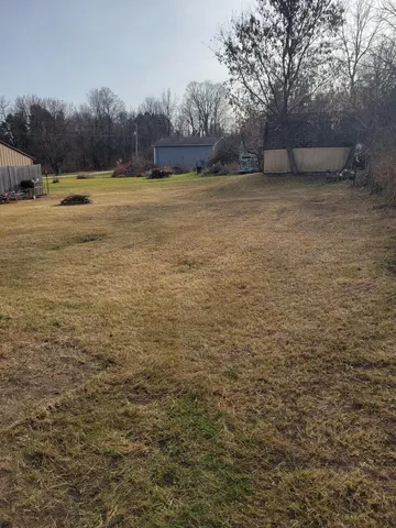 $74,900 | 135 Millbrook Road, Blanchard, MI 49310