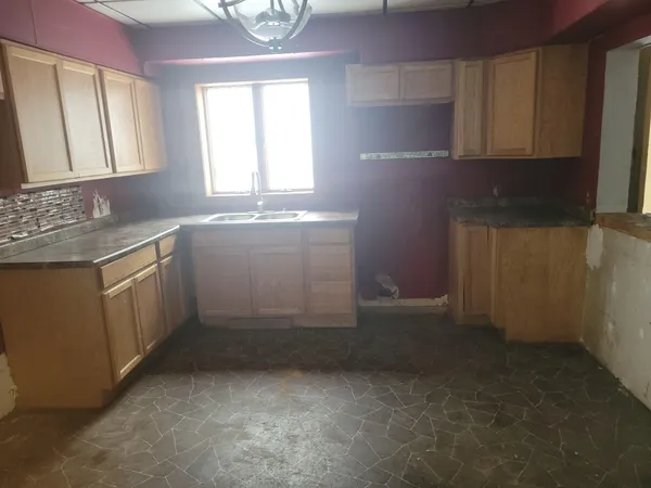 $64,900 | 135 Millbrook Road, Blanchard, MI 49310