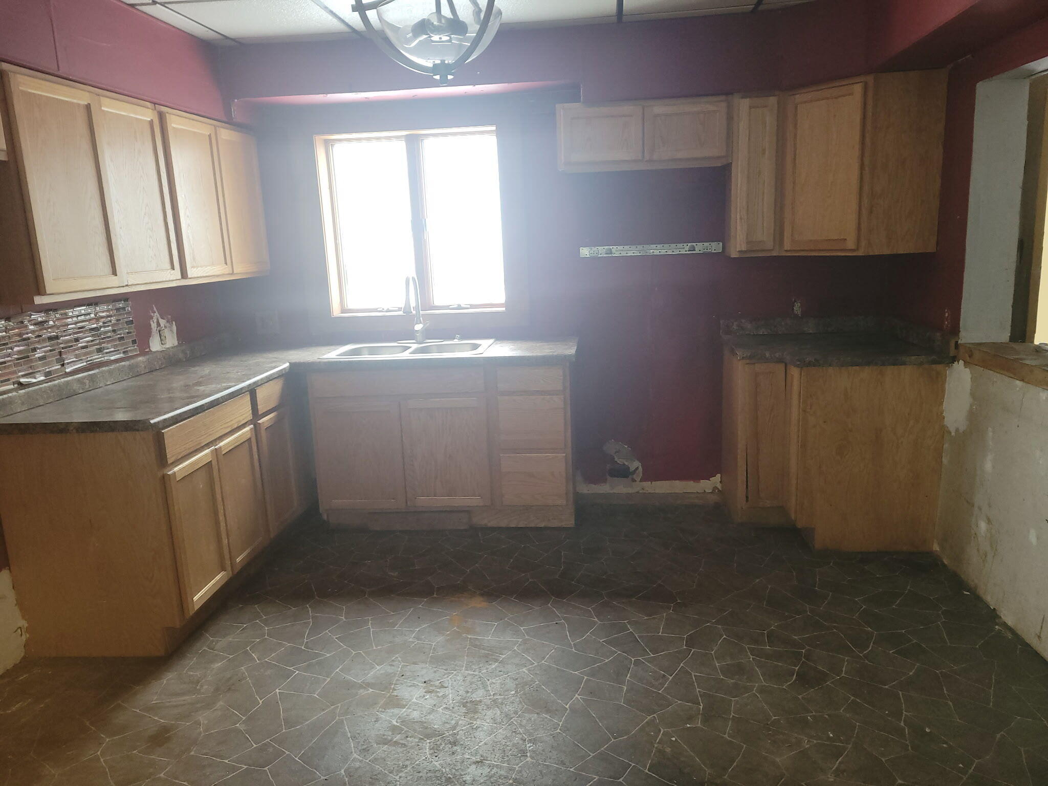 135 Millbrook Road Blanchard, MI 49310 - Photo 3 of 8 3601294714154033109 (1)