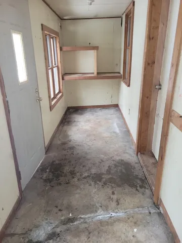 $74,900 | 135 Millbrook Road, Blanchard, MI 49310