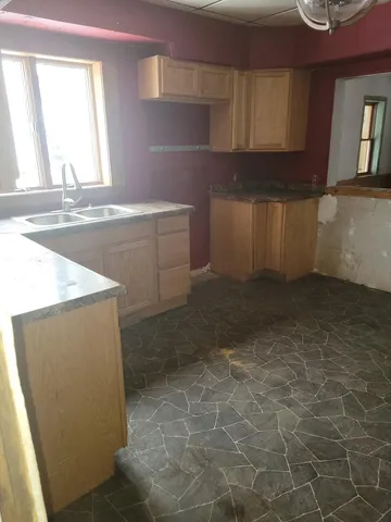 $74,900 | 135 Millbrook Road, Blanchard, MI 49310