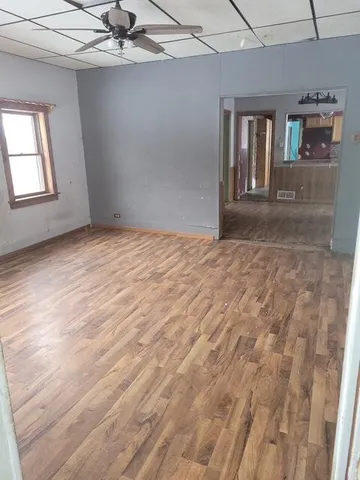 $74,900 | 135 Millbrook Road, Blanchard, MI 49310