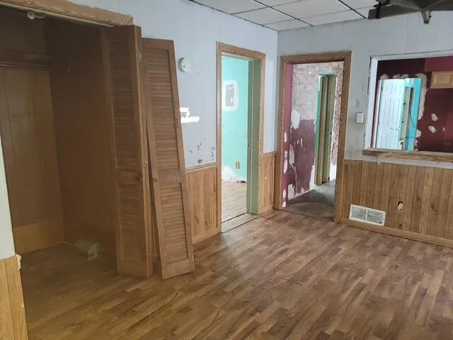 $74,900 | 135 Millbrook Road, Blanchard, MI 49310