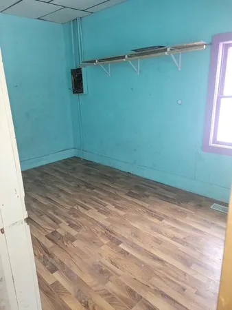 $64,900 | 135 Millbrook Road, Blanchard, MI 49310