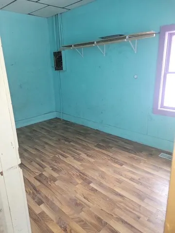 $74,900 | 135 Millbrook Road, Blanchard, MI 49310