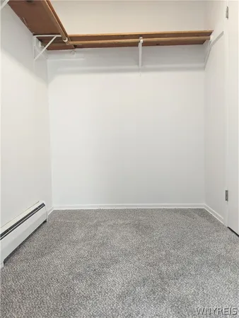 $1,500 | 202 South Union Road, Unit 8, Amherst, NY 14221