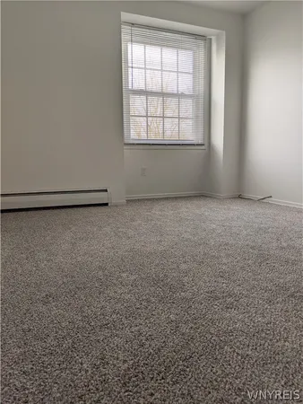 $1,500 | 202 South Union Road, Unit 8, Amherst, NY 14221