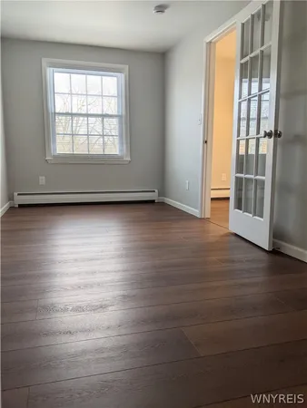 $1,500 | 202 South Union Road, Unit 8, Amherst, NY 14221