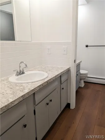 $1,500 | 202 South Union Road, Unit 8, Amherst, NY 14221