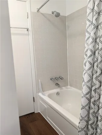 $1,500 | 202 South Union Road, Unit 8, Amherst, NY 14221