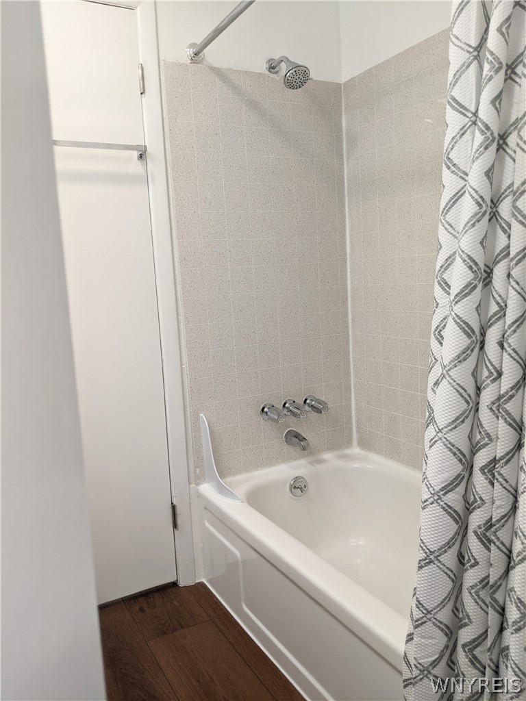 202 South Union Road, Unit 8 Amherst, NY 14221 - Photo 9 of 12