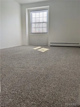 $1,500 | 202 South Union Road, Unit 8, Amherst, NY 14221