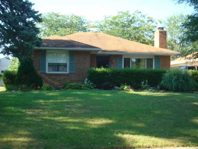 2711 St Patrick Road Columbus, OH 43204 - Photo 1 of 21 Gallery Image 1