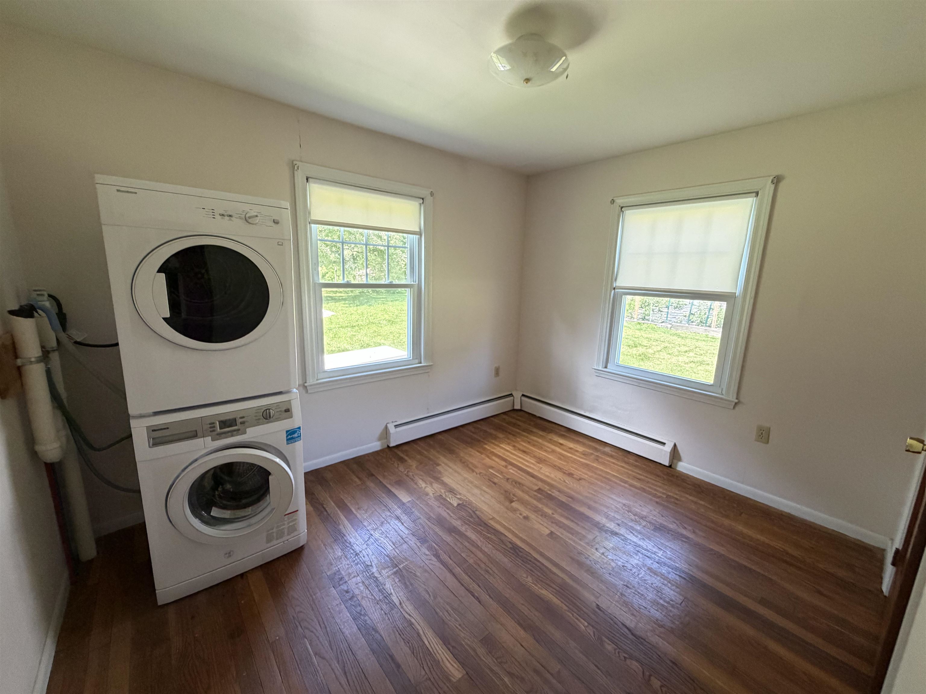 5 Ridgewood Terrace Exeter, NH 03833 - Photo 28 of 34