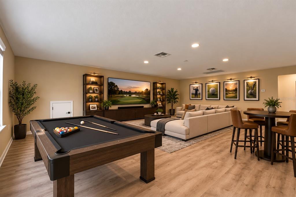 492 Pontevedra Road Davenport, FL 33837 - Photo 34 of 88 Gallery Image 34