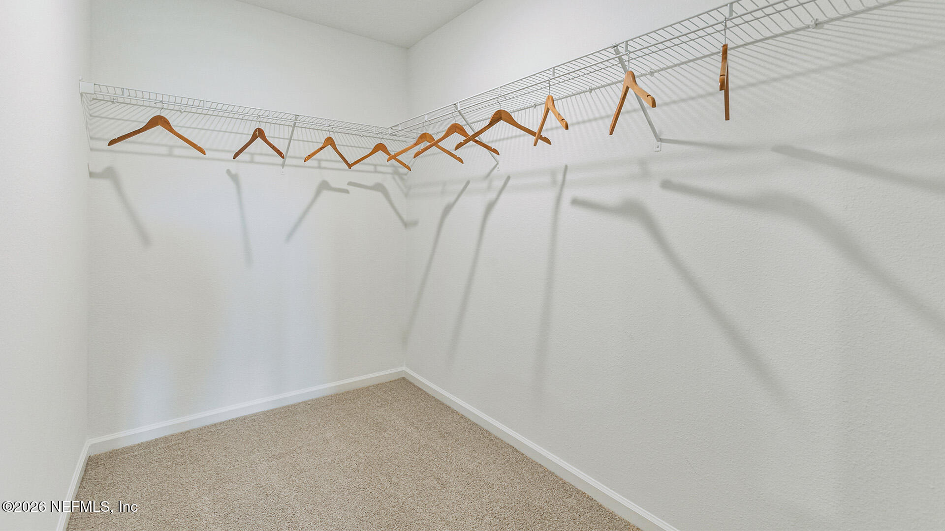 27 White Pne Road Palm Coast, FL 32137 - Photo 12 of 63 elton_0017_6F1A0307