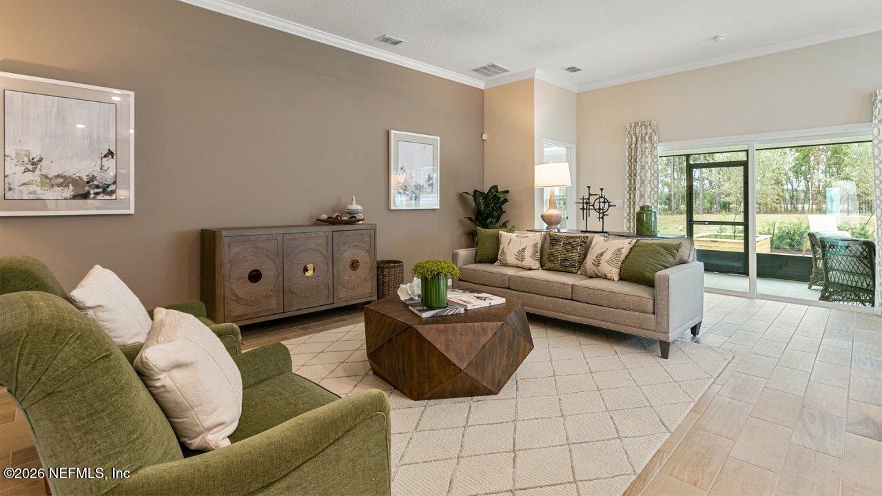 27 White Pne Road Palm Coast, FL 32137 - Photo 12 of 60 elton_0014_6F1A0339