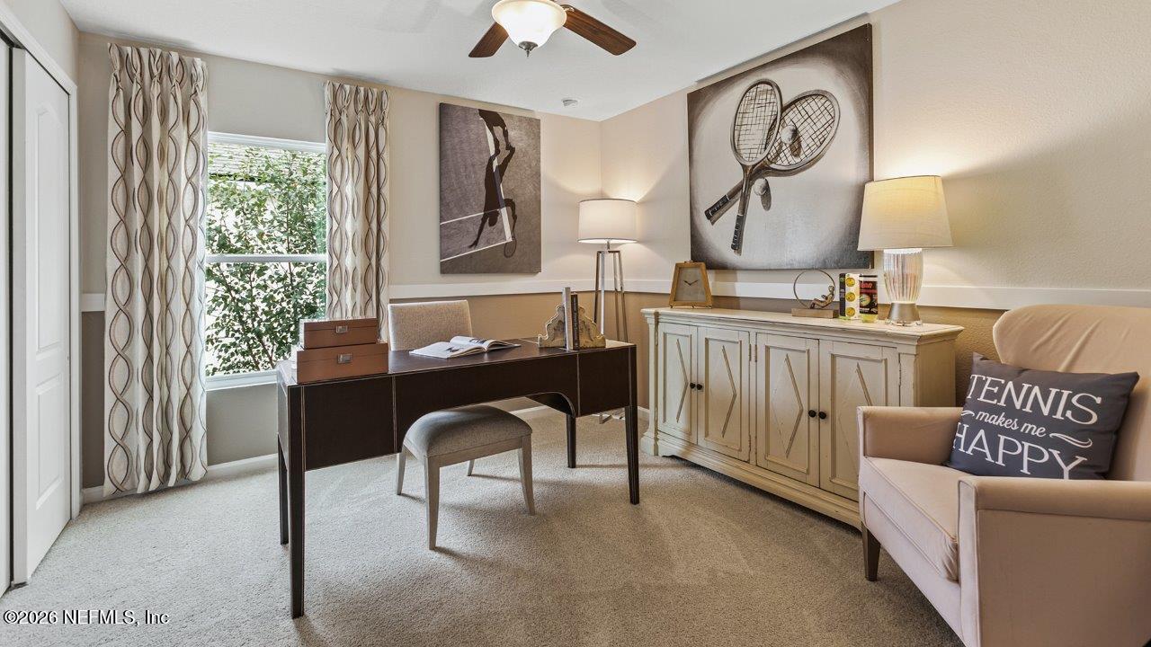 27 White Pne Road Palm Coast, FL 32137 - Photo 13 of 63 elton_0016_6F1A0321