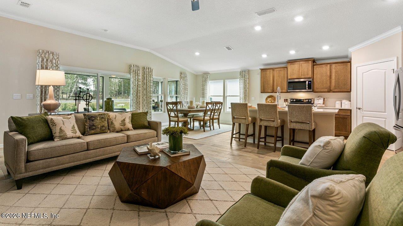 27 White Pne Road Palm Coast, FL 32137 - Photo 13 of 60 elton_0013_6F1A0349