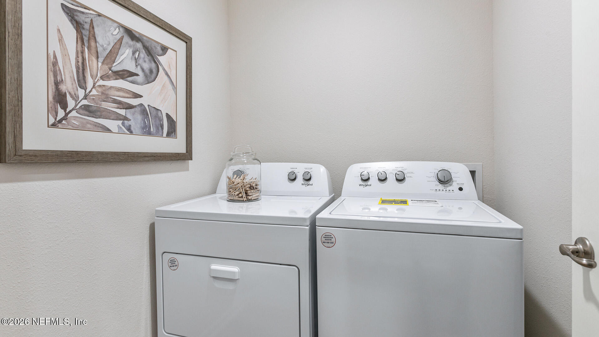 27 White Pne Road Palm Coast, FL 32137 - Photo 14 of 63 elton_0015_6F1A0333