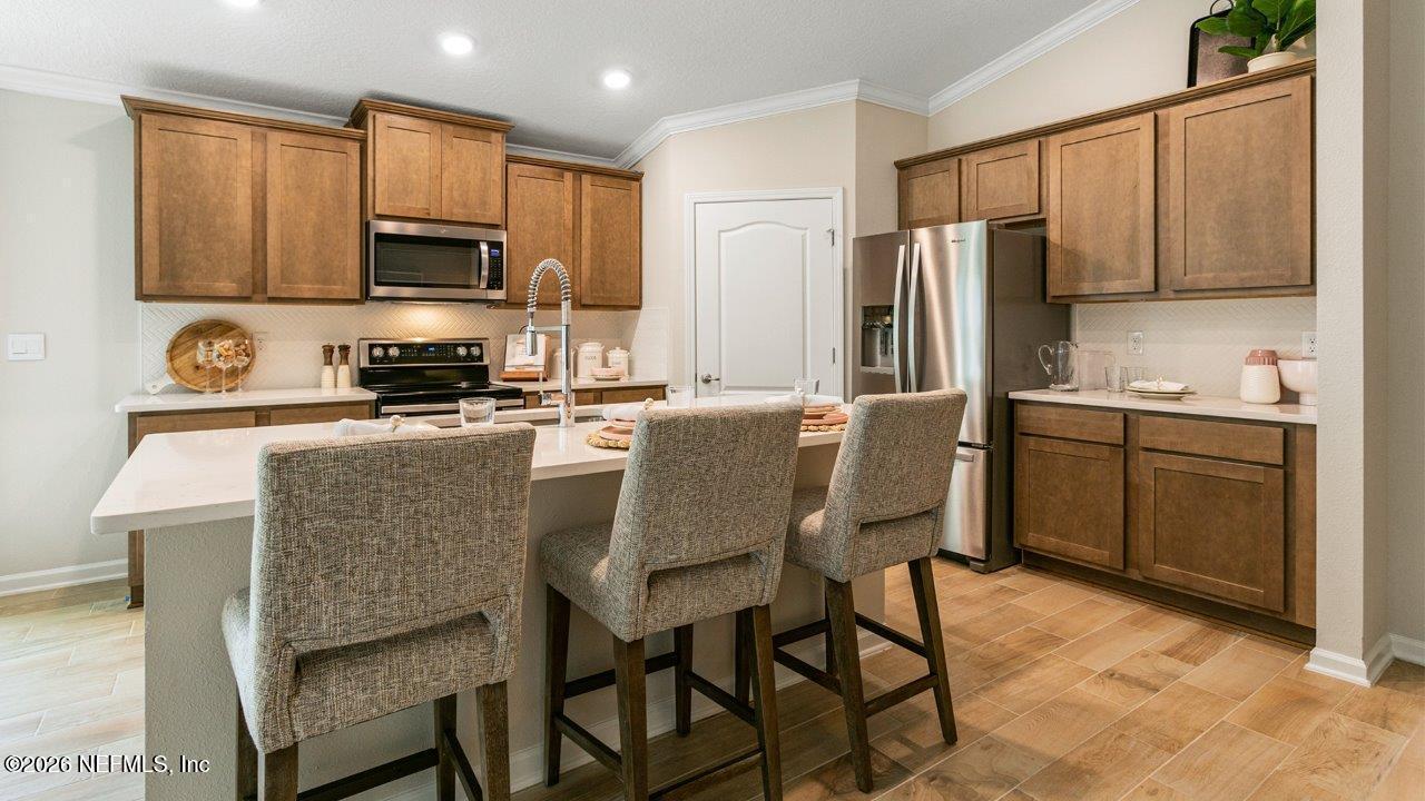 27 White Pne Road Palm Coast, FL 32137 - Photo 16 of 60 elton_0010_6F1A0399
