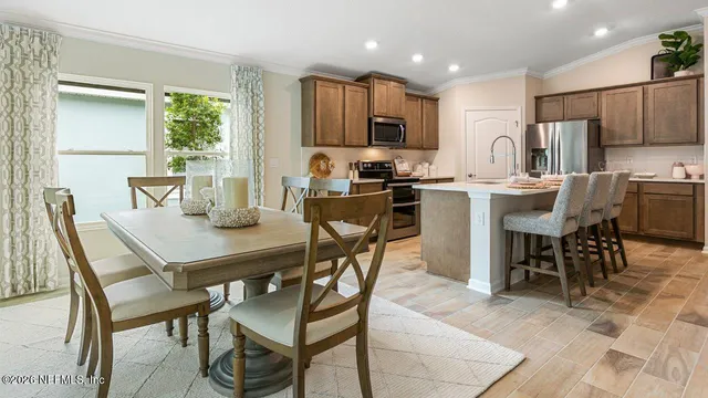 $364,990 | 27 White Pne Road, Palm Coast, FL 32137