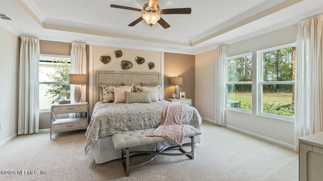 27 White Pne Road Palm Coast, FL 32137 - Photo 17 of 60 elton_0009_6F1A0403