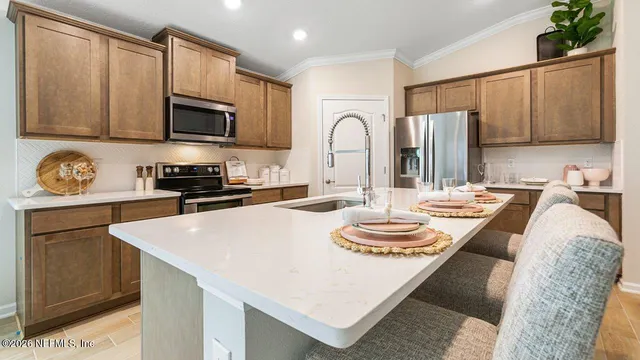 $364,990 | 27 White Pne Road, Palm Coast, FL 32137