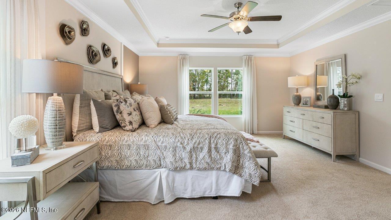 27 White Pne Road Palm Coast, FL 32137 - Photo 19 of 60 elton_0007_6F1A0421