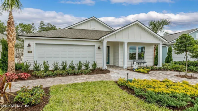 $364,990 | 27 White Pne Road, Palm Coast, FL 32137