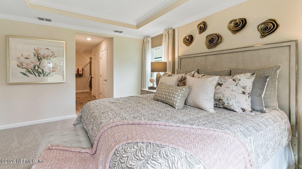 27 White Pne Road Palm Coast, FL 32137 - Photo 21 of 63 elton_0008_6F1A0417