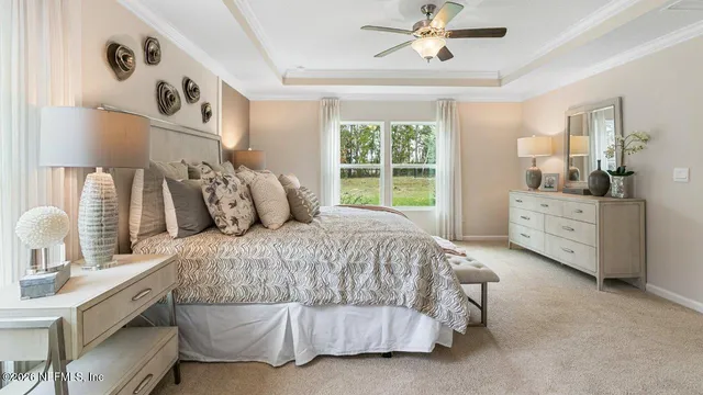 $364,990 | 27 White Pne Road, Palm Coast, FL 32137