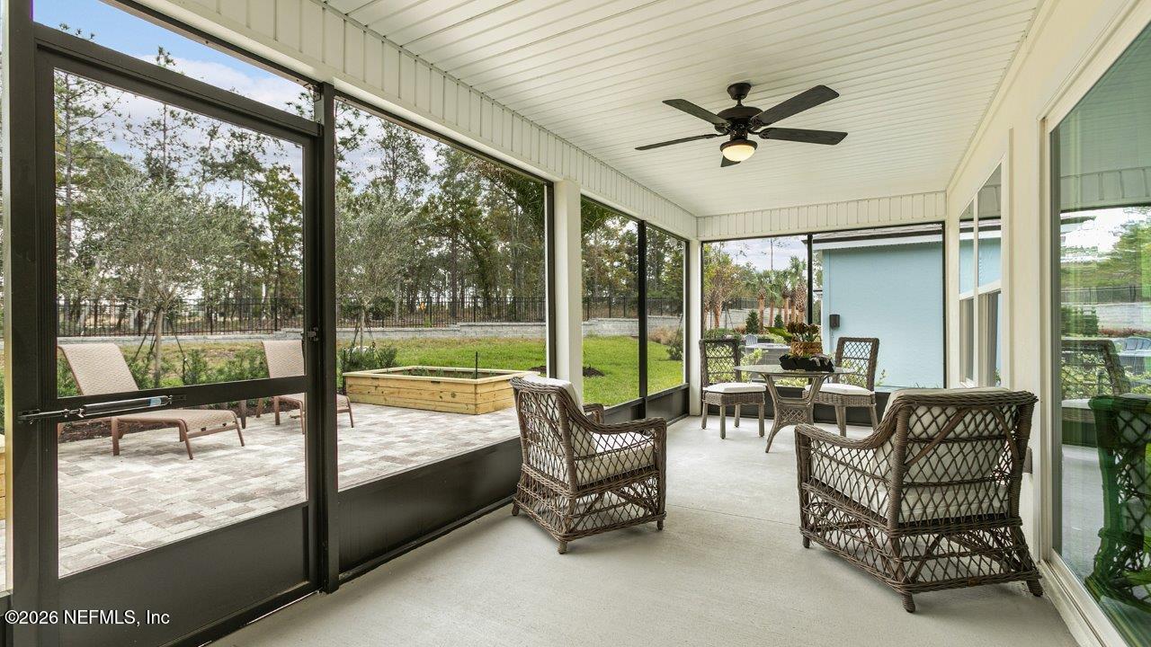 27 White Pne Road Palm Coast, FL 32137 - Photo 22 of 60 elton_0004_6F1A0449