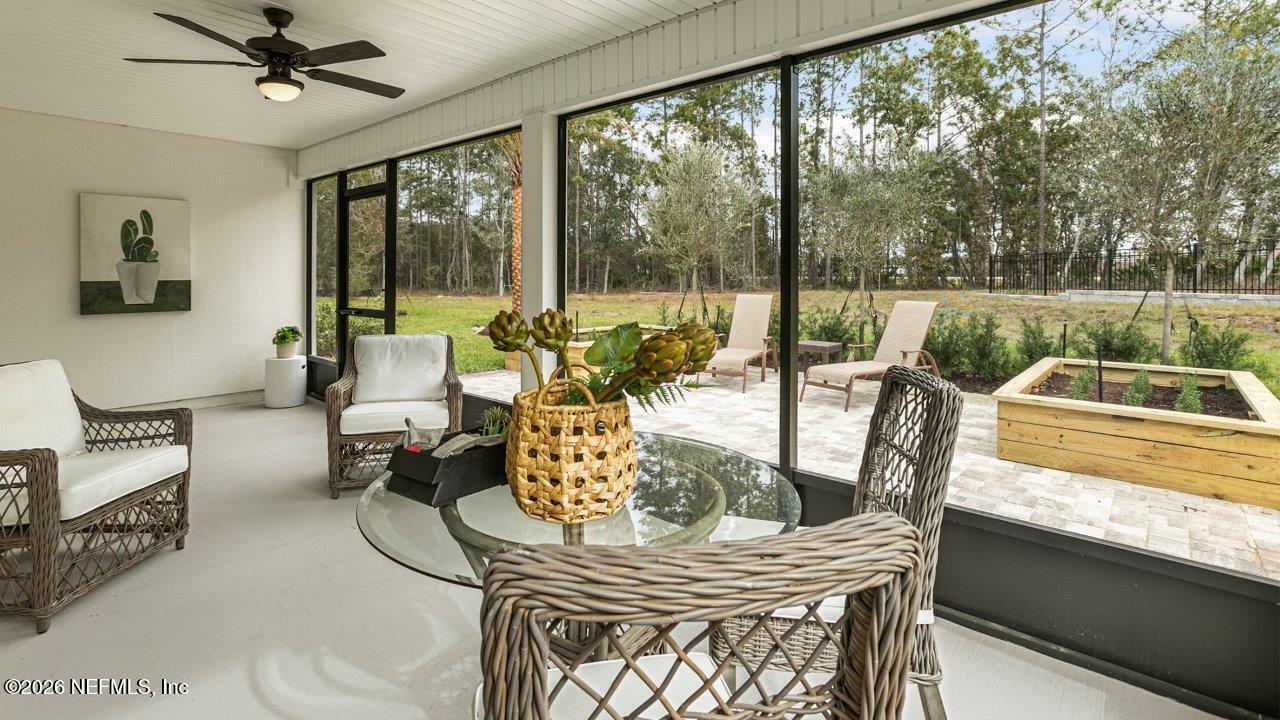 27 White Pne Road Palm Coast, FL 32137 - Photo 23 of 60 elton_0003_6F1A0461