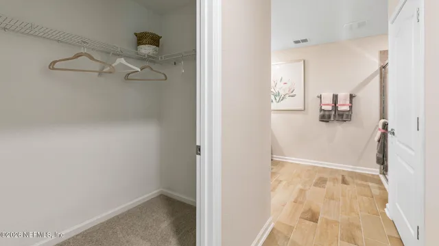 $364,990 | 27 White Pne Road, Palm Coast, FL 32137