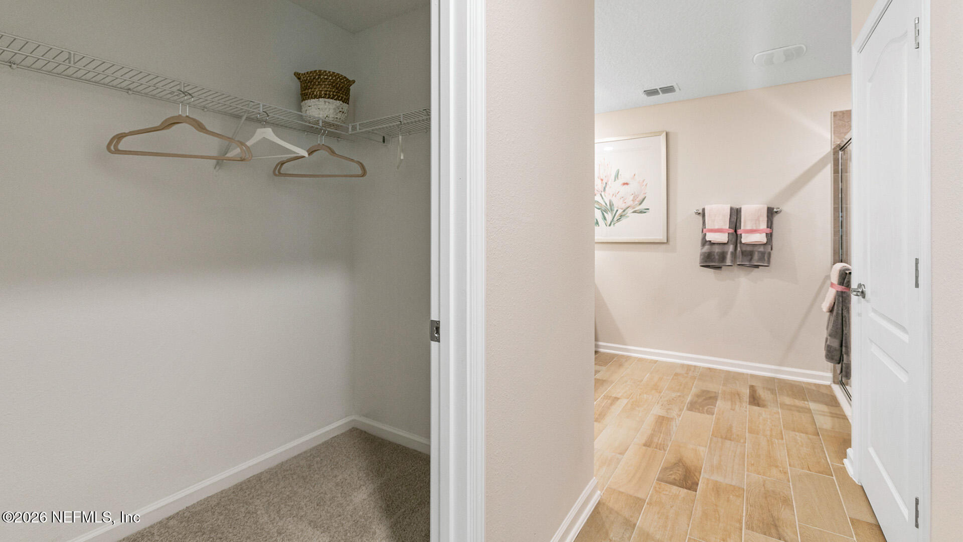 27 White Pne Road Palm Coast, FL 32137 - Photo 23 of 63 elton_0006_6F1A0427