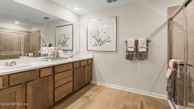 $364,990 | 27 White Pne Road, Palm Coast, FL 32137