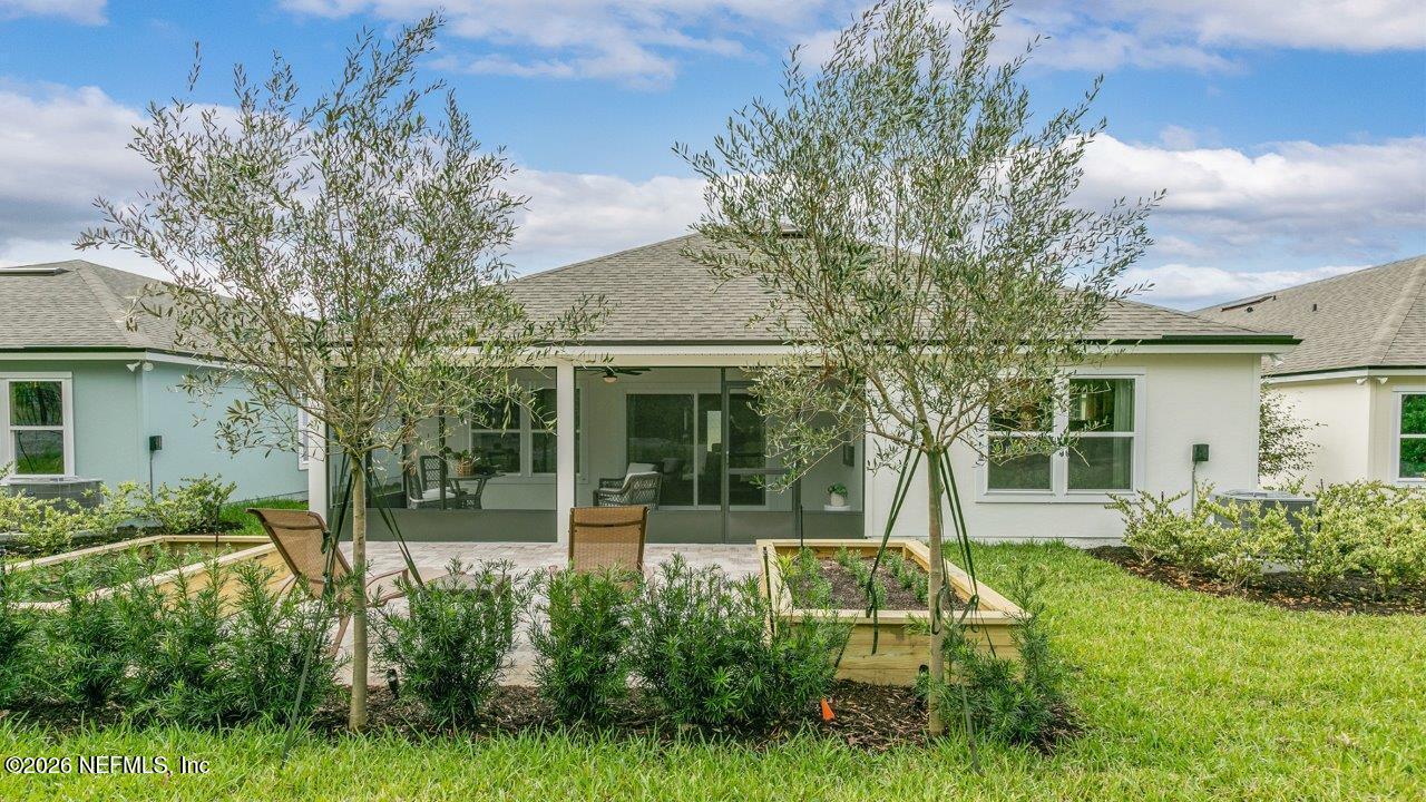 27 White Pne Road Palm Coast, FL 32137 - Photo 24 of 60 elton_0002_6F1A0468