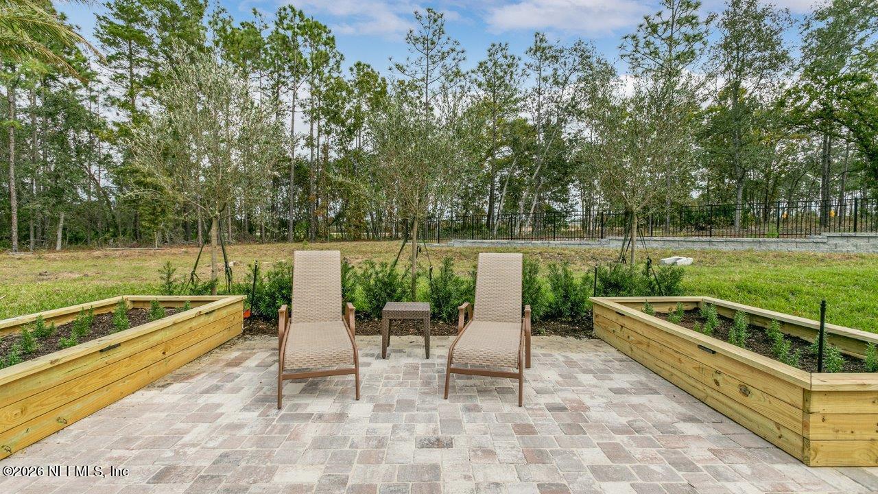 27 White Pne Road Palm Coast, FL 32137 - Photo 26 of 60 elton_0000_6F1A0480