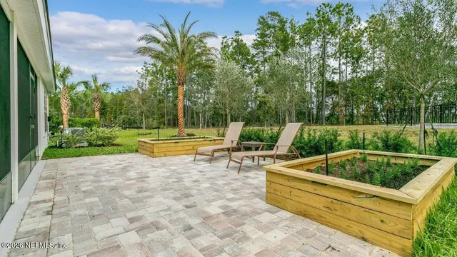 $364,990 | 27 White Pne Road, Palm Coast, FL 32137