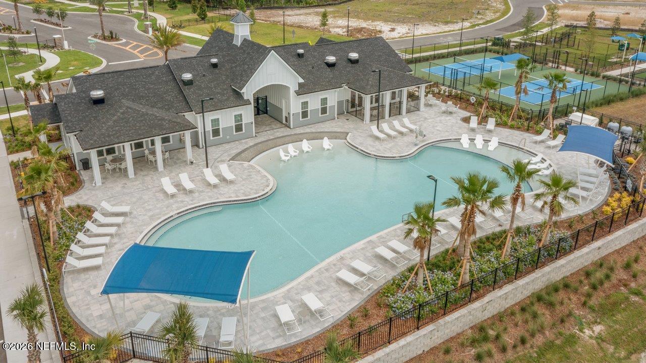 27 White Pne Road Palm Coast, FL 32137 - Photo 29 of 60 web_0002_Freedom at Sawmill Branch - WEB