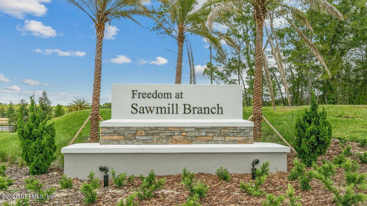27 White Pne Road Palm Coast, FL 32137 - Photo 33 of 63 web_0003_Freedom at Sawmill Branch - WEB