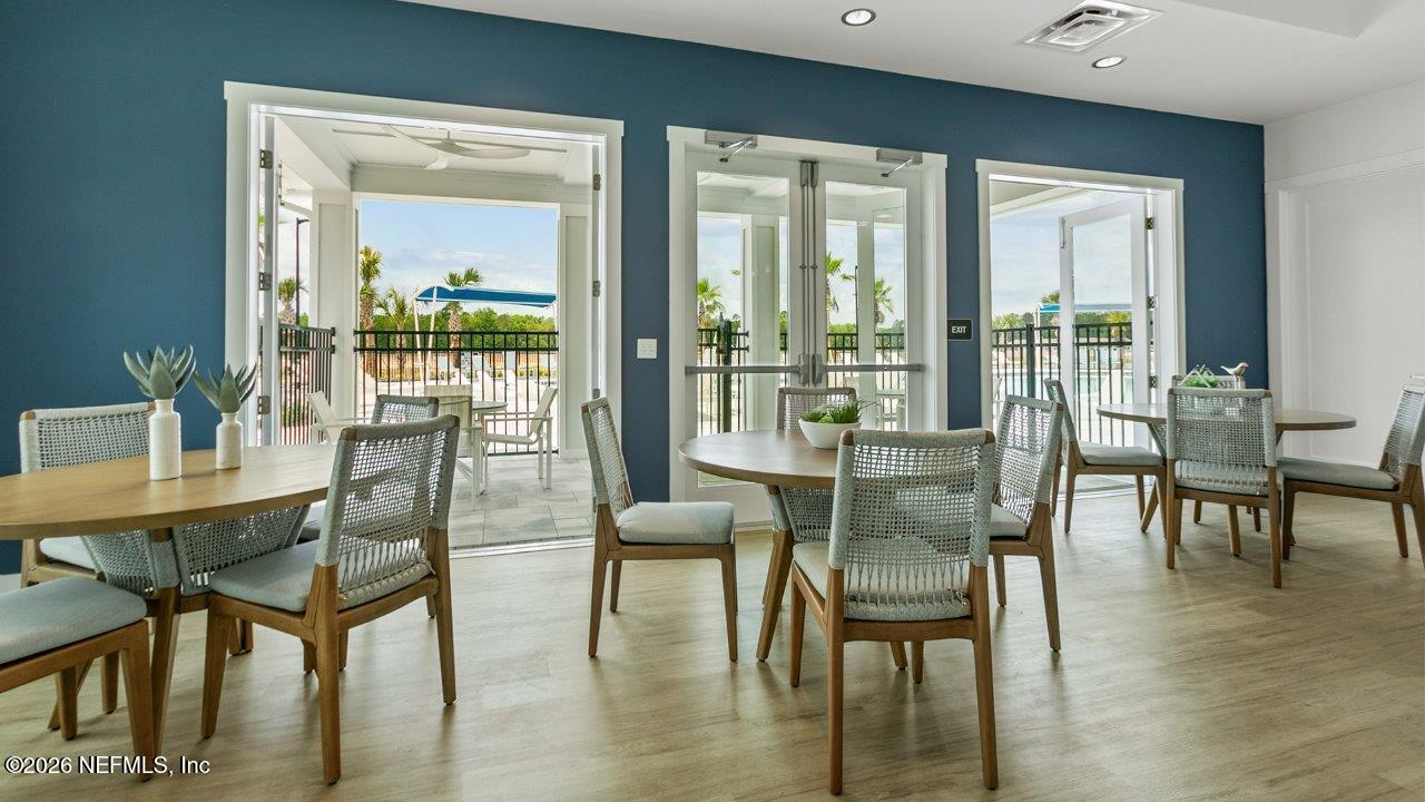 27 White Pne Road Palm Coast, FL 32137 - Photo 35 of 63 web_0010_Freedom at Sawmill Branch - WEB