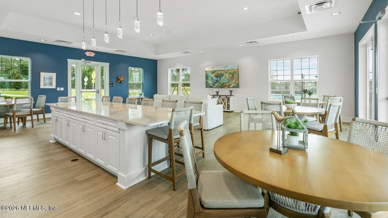 27 White Pne Road Palm Coast, FL 32137 - Photo 36 of 63 web_0011_Freedom at Sawmill Branch - WEB