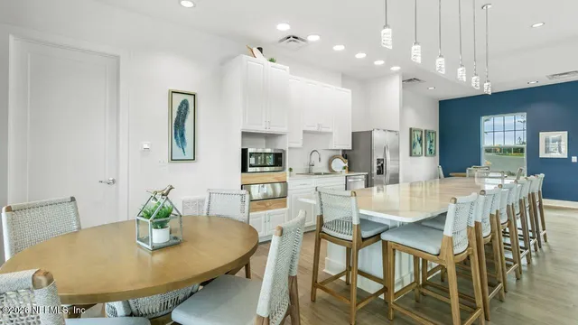 $364,990 | 27 White Pne Road, Palm Coast, FL 32137